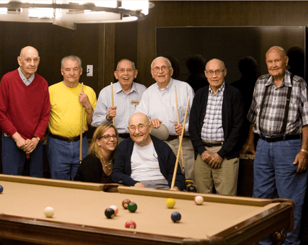 Tips for Finding Community in a Senior Living Community.png