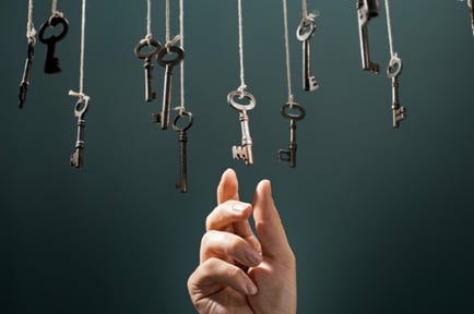 5 Key Differences Between Assisted Living vs. Independent Living