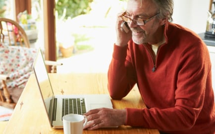 11 Questions to Ask When Looking For Assisted Living