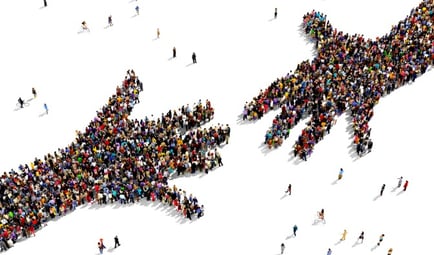 Tips for Finding Community Resources for the Elderly