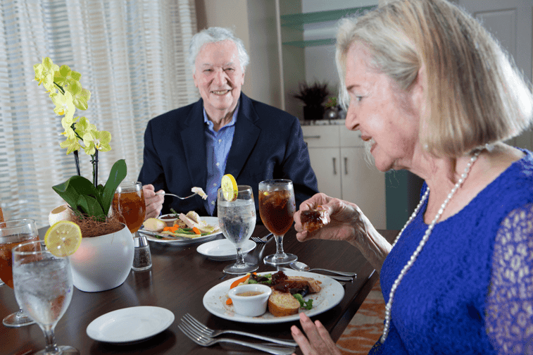 how to manage a special diet plan in a senior living facility.png
