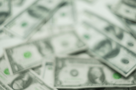 how to pay for senior living calculating the costs of each care type.png