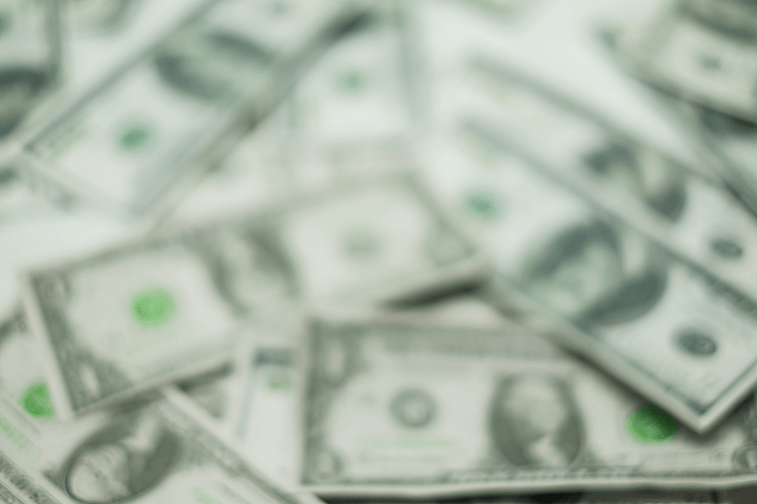 how to pay for senior living calculating the costs of each care type.png