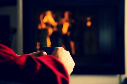 7 Life Enrichment Tips for Seniors at Risk of Depression