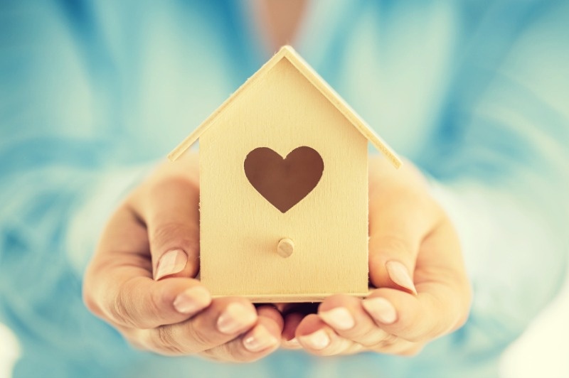 What Is a Residential Care Facility? | Nursing Home Alternatives