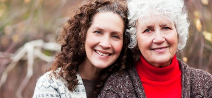 Holiday Scams Targeting the Elderly to Watch Out For