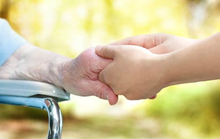 Understanding the Levels of Care in Assisted Living