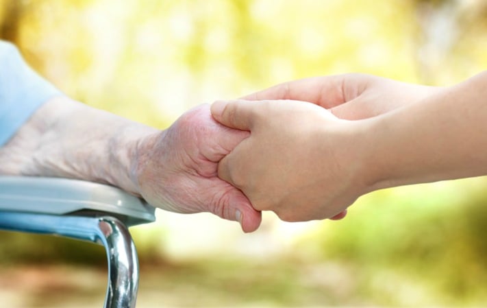 understand-assisted-living-levels-of-care