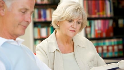 Understanding Medicare: Who is Eligible?