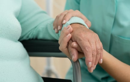 Understanding Medicare: What is it For?