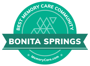 Best Memory Care Community