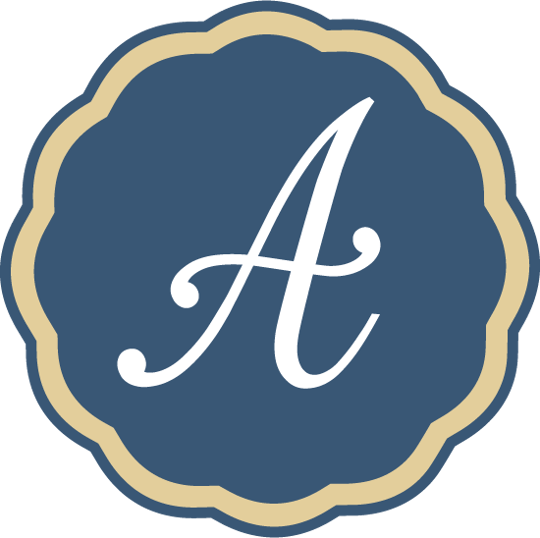 BridgeMill-Icon-Screens-Color