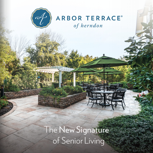 Digital Brochure - Herndon - Cover-1