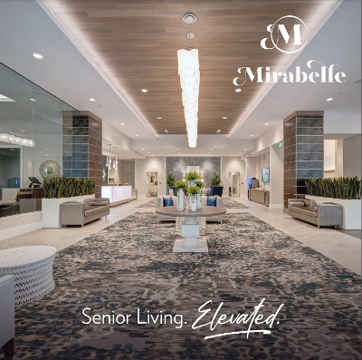 Mirabelle - Digital Brochure - Cover-1-1