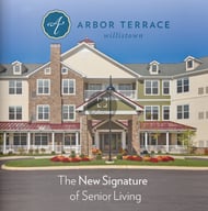 Willistown - Digital Brochure - Cover-1