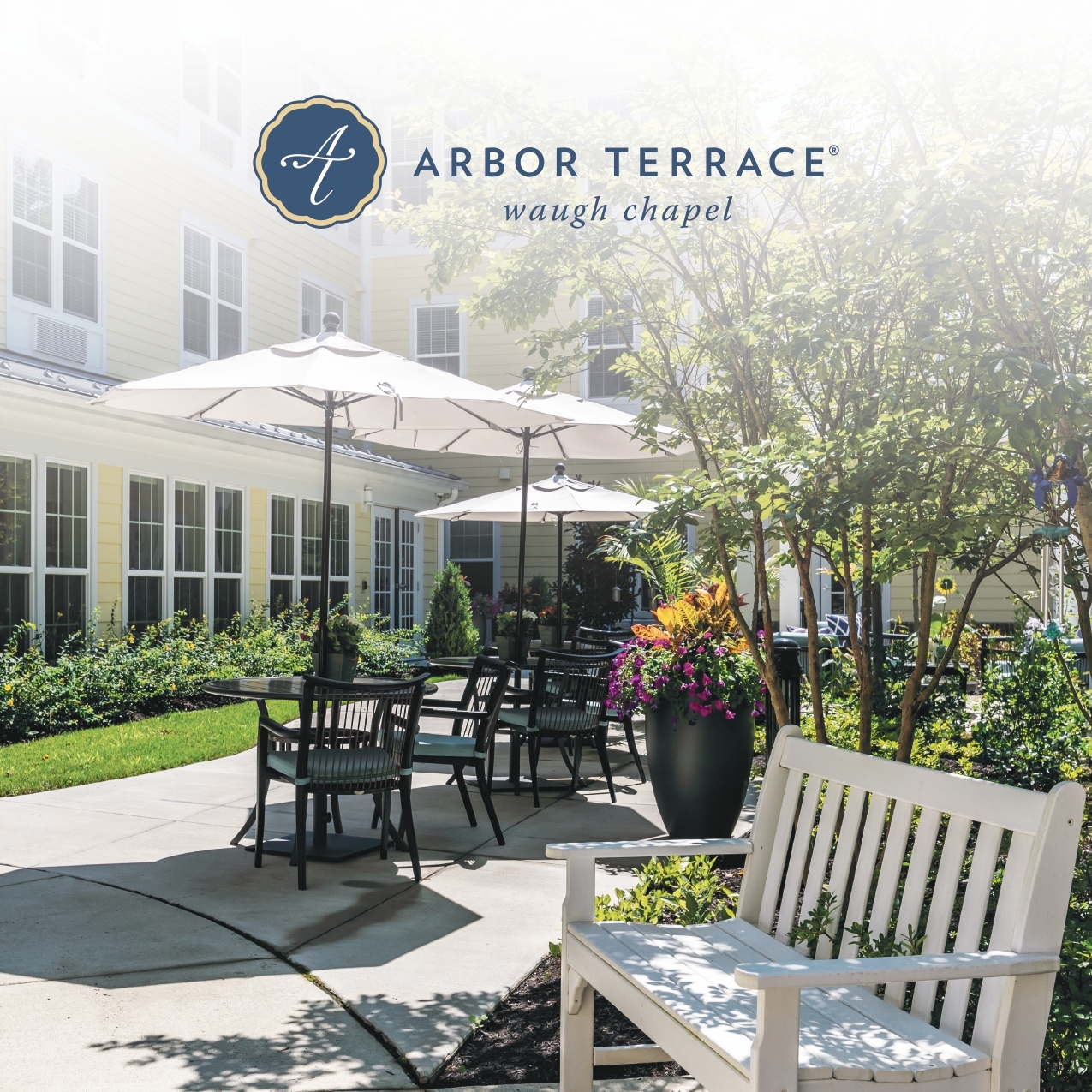 Arbor_WaughChapel_DigitalBrochure (1)_page-0001