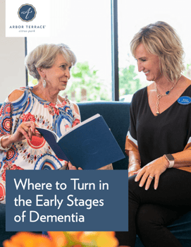 CP - Where to Turn - Cover