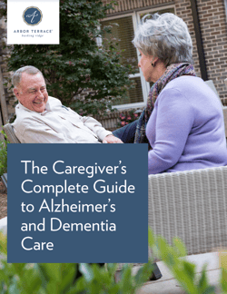 BR - Caregivers Guide - Cover