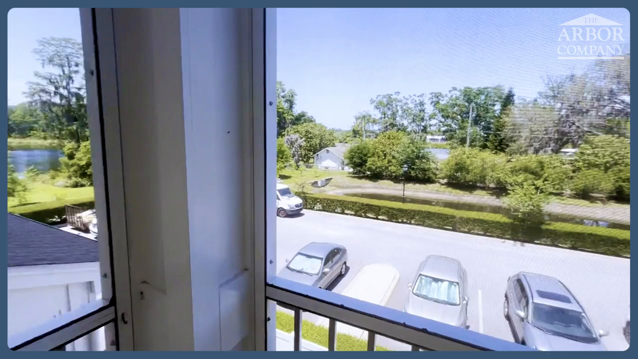 Citrus Park - Thumbnail - Carrollwood