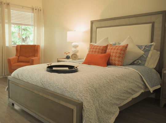 CoastalVillaPreservePOM