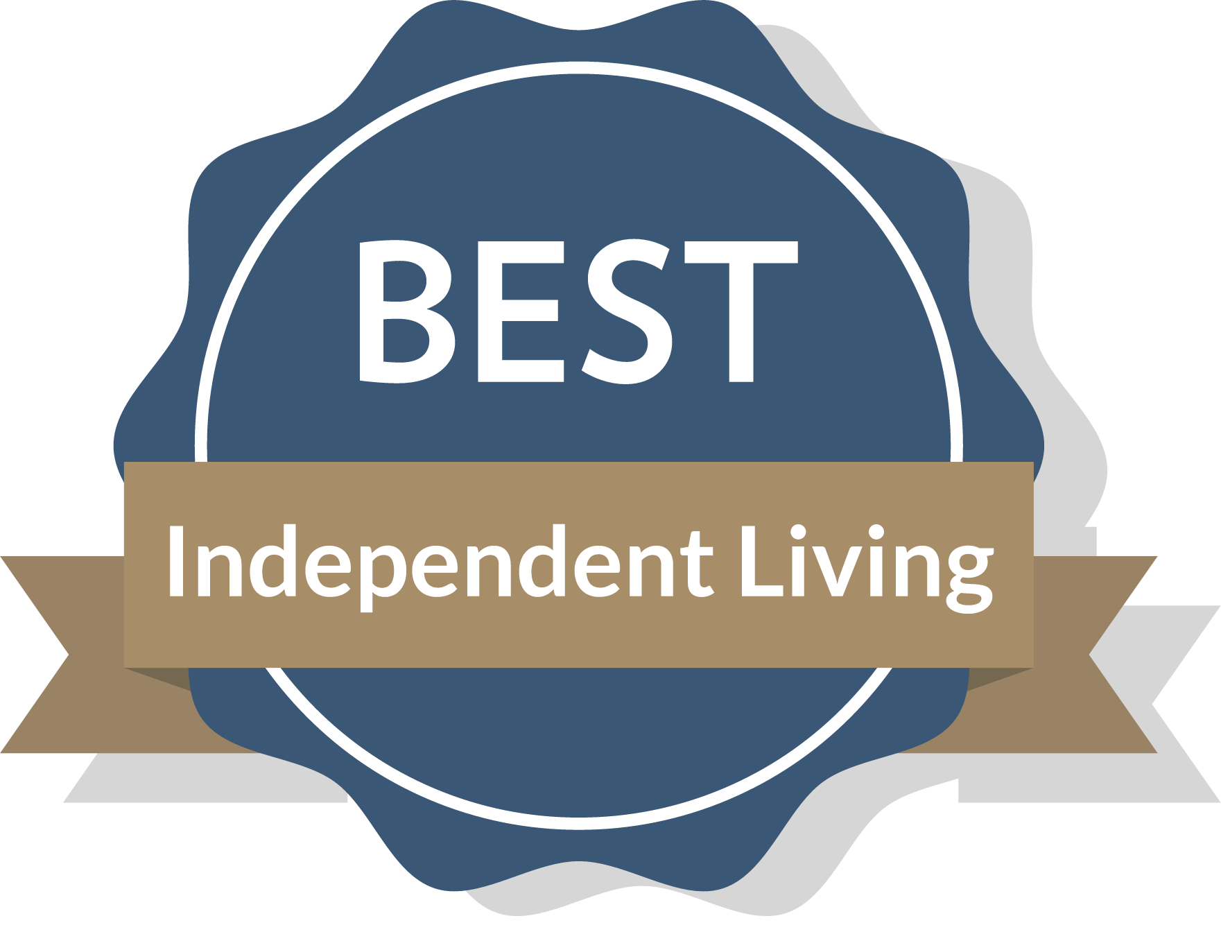 U.S. News & World Report