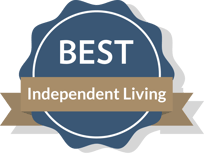 Best Independent Living