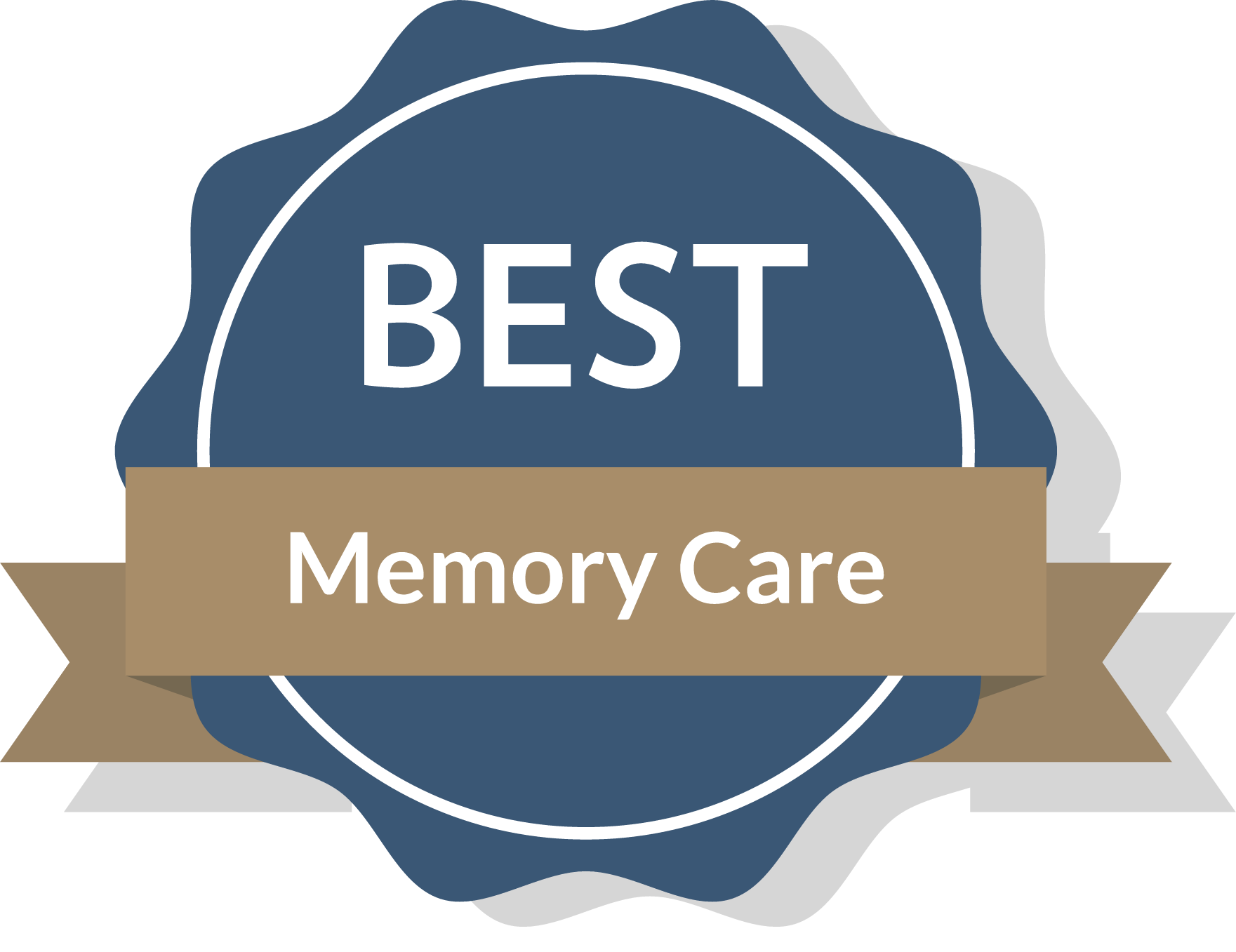 U.S. News & World Report