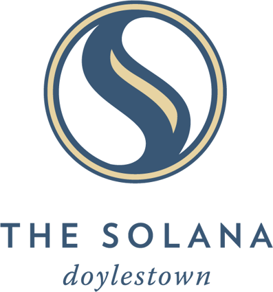 Solana S Only Doylestown-Screens-Color