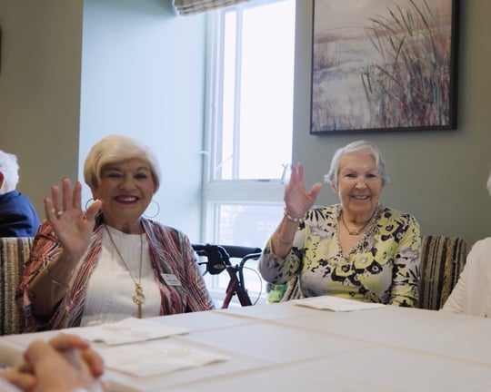 ArborTerraceFulton_GalleryThumbnail_CommunityOverview