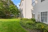 arbor-terrace-knoxville-2025-gardens-1