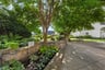 arbor-terrace-knoxville-2025-gardens-2