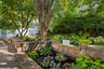 arbor-terrace-knoxville-2025-gardens-4
