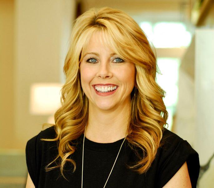 Opus East Memphis executive director