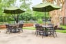 Arbor Terrace Sudley Manor-2025 Patio 2