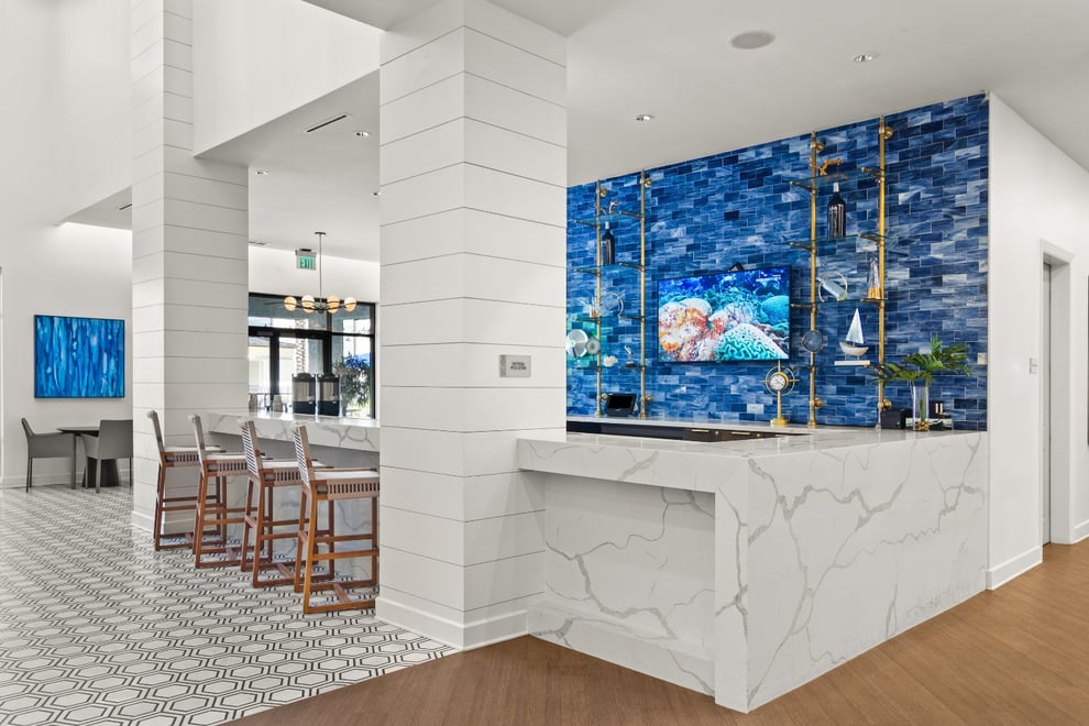 amelia-island-bistro-bar-one