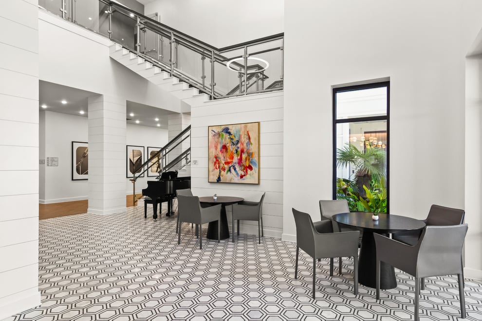 amelia-island-bistro-bar-three