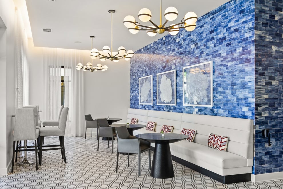 amelia-island-bistro-bar-two