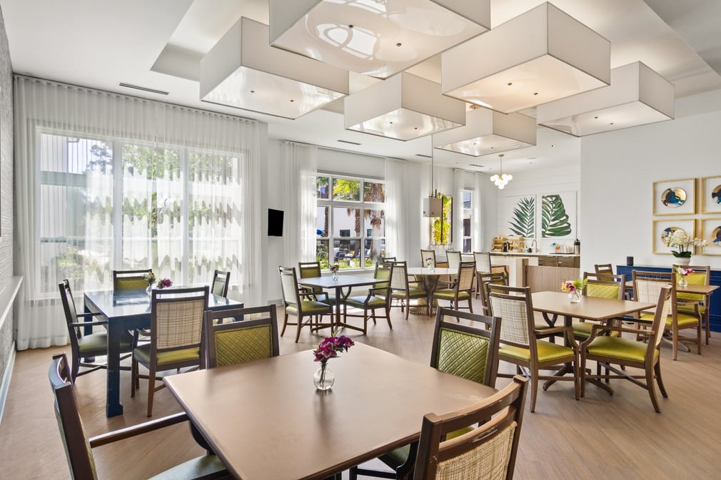 amelia-island-dining-room-one