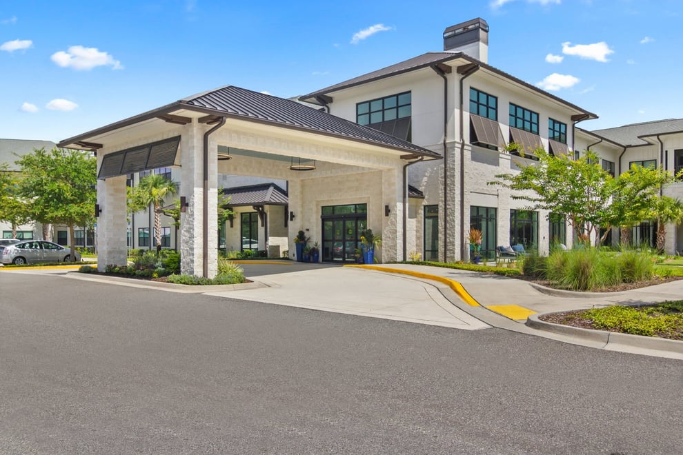 amelia-island-exterior-three