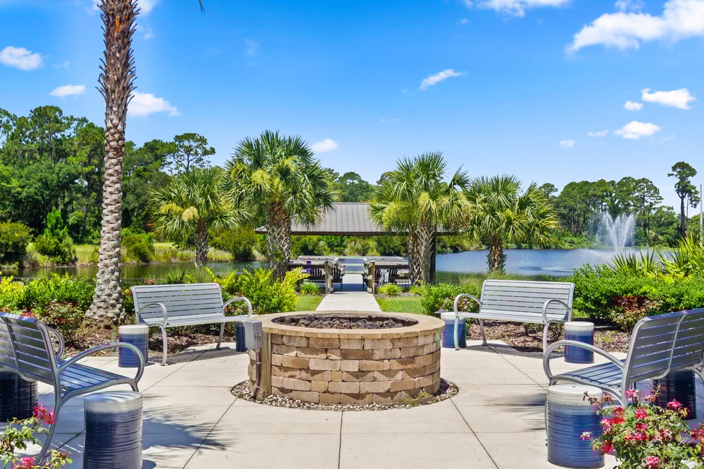 amelia-island-fire-pit-one