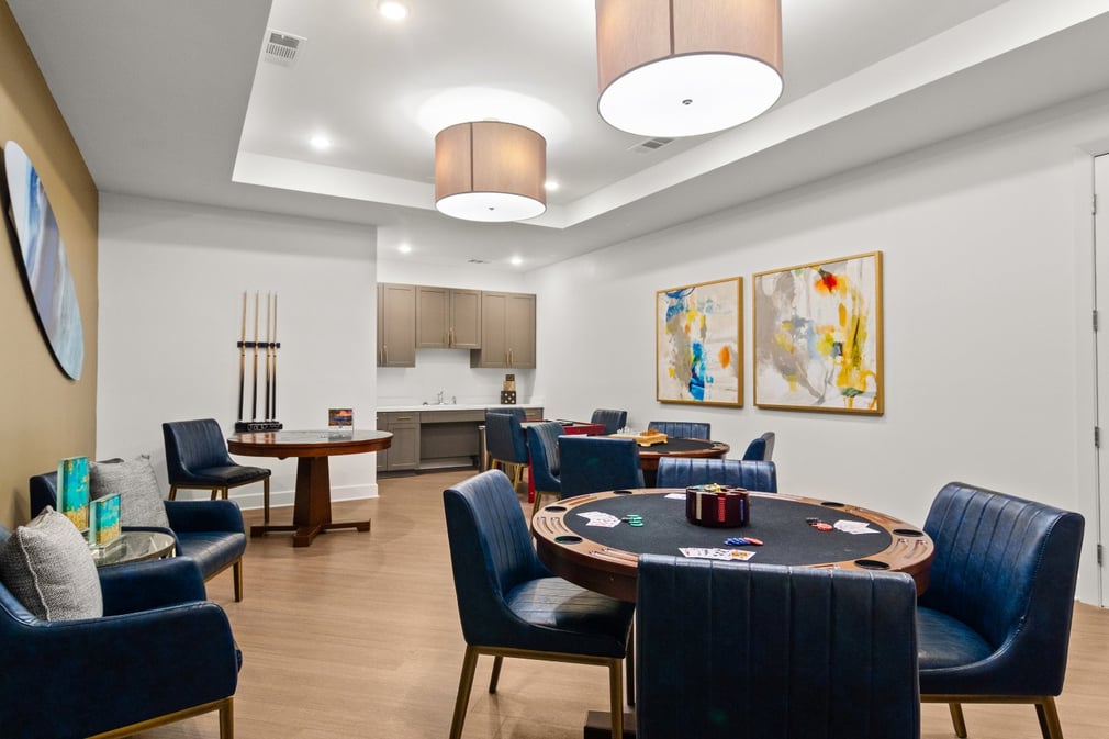 amelia-island-game-room-one