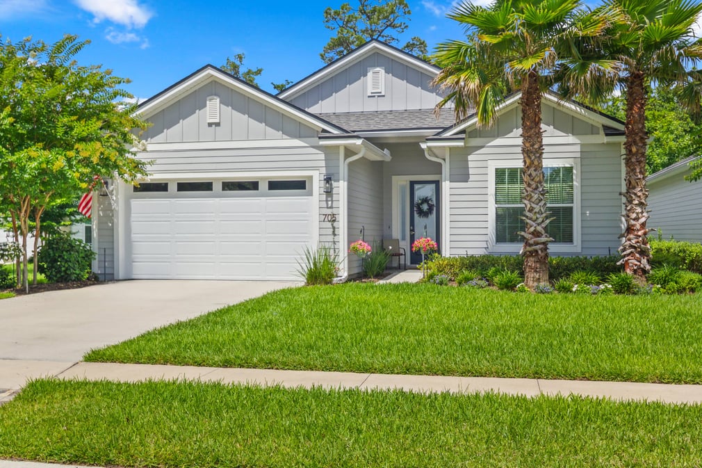 amelia-island-house-one