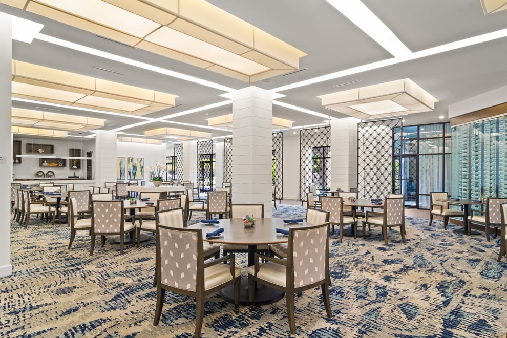 amelia-island-il-dining-room