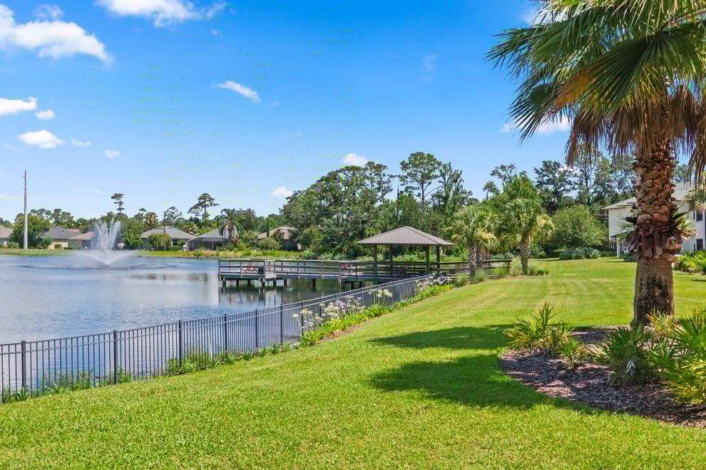 amelia-island-lake-one