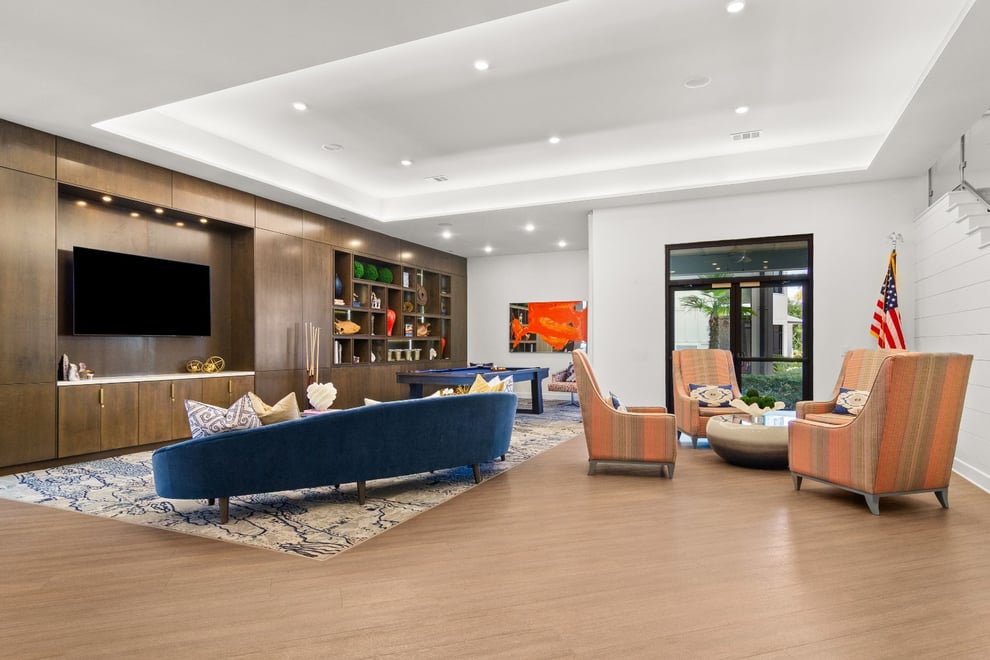 amelia-island-lobby-area-one