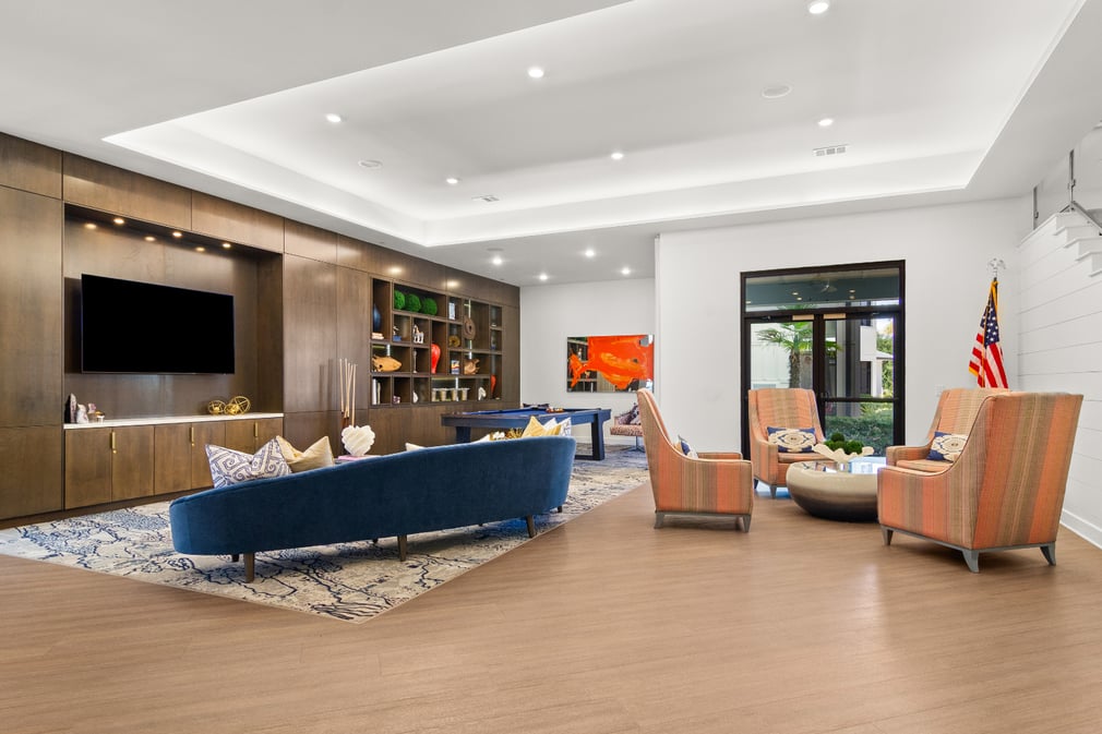 amelia-island-lobby-area-one