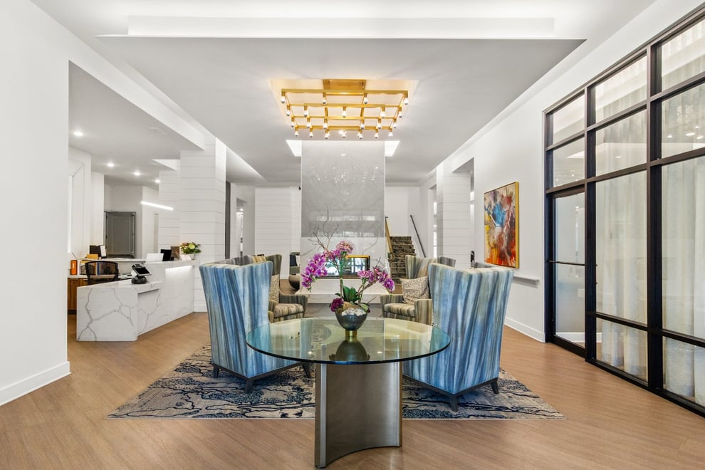 amelia-island-lobby-two