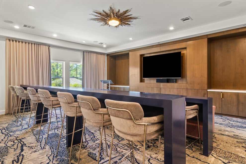 amelia-island-movie-room-one