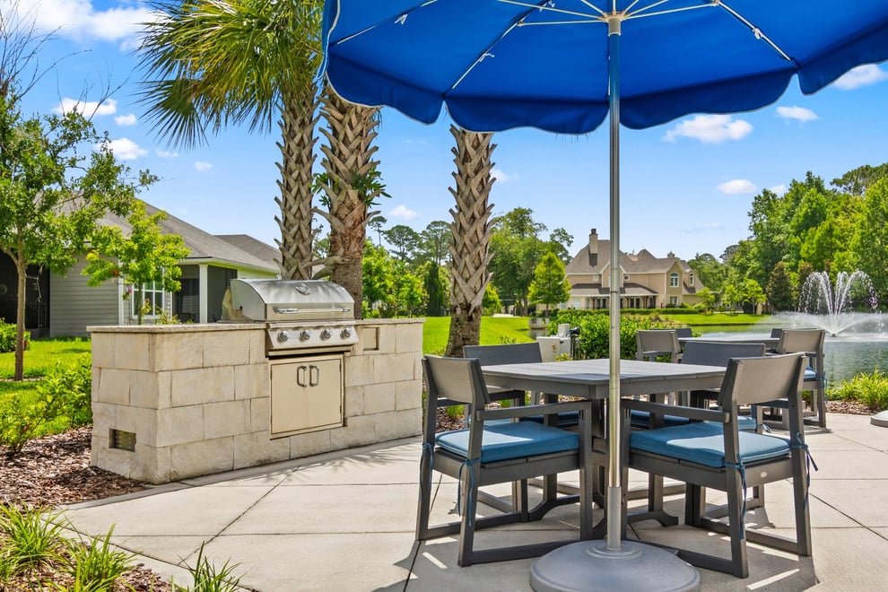 amelia-island-patio-one