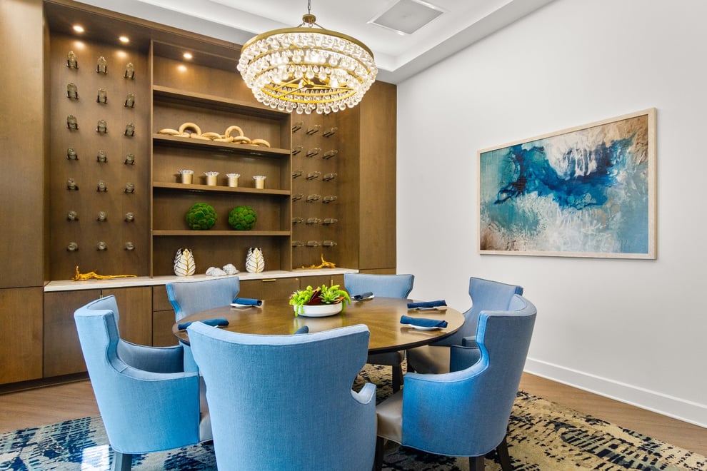 amelia-island-private-dining-two